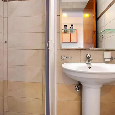 Zante View & Tsilivi (Zakynthos)