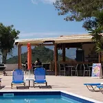 Apartmanhotel Zante View &