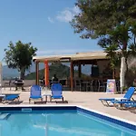 Zante View & 4* Tsilivi (Zakynthos)