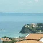 Zante View & 4*