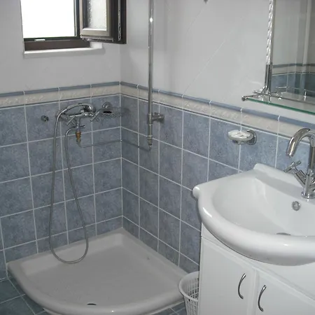 Zante View & 3* Tsilivi (Zakynthos)