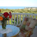 아파트호텔 Zante View &
