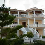 Zante View &