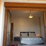 Zante View & Aparthotel 4*