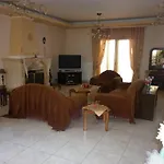 Aparthotel Zante View & 4*