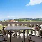 Zante View & 4* Tsilivi (Zakynthos)