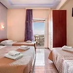 Zante View &