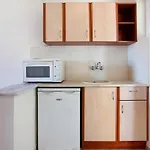 Aparthotel Zante View &