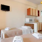 Zante View & Aparthotel Tsilivi (Zakynthos)