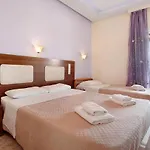 Zante View & 4*