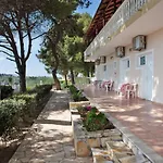 Zante View &