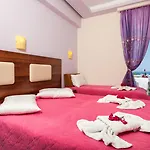 Aparthotel Zante View & Tsilivi (Zakynthos)
