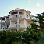 Aparthotel Zante View & Tsilivi (Zakynthos)