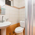 Aparthotel Zante View & 4*
