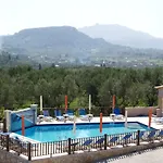 Zante View & Aparthotel