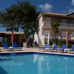 Zante View &