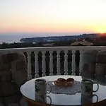 아파트호텔 Zante View & 4*