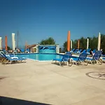 Zante View & 4*