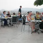 Zante View &