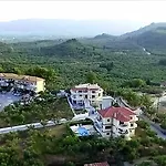 Zante View & Tsilivi (Zakynthos)