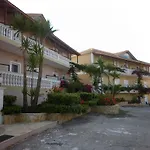 Zante View &