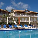 Zante View & 4* Tsilivi (Zakynthos)