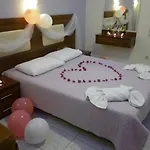 Aparthotel Zante View &