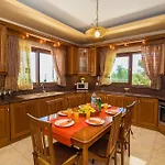 Zante View & 4* Tsilivi (Zakynthos)