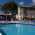 Aparthotel Zante View & 4*