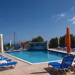 Zante View & 4* Tsilivi (Zakynthos)
