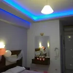 Zante View & Aparthotel Tsilivi (Zakynthos)