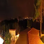 Aparthotel Zante View &