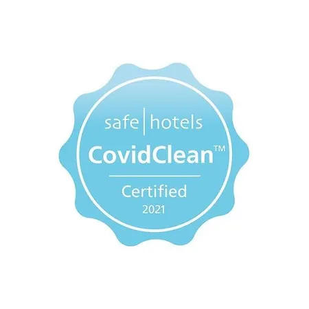 Zante View & 3* Tsilivi (Zakynthos)