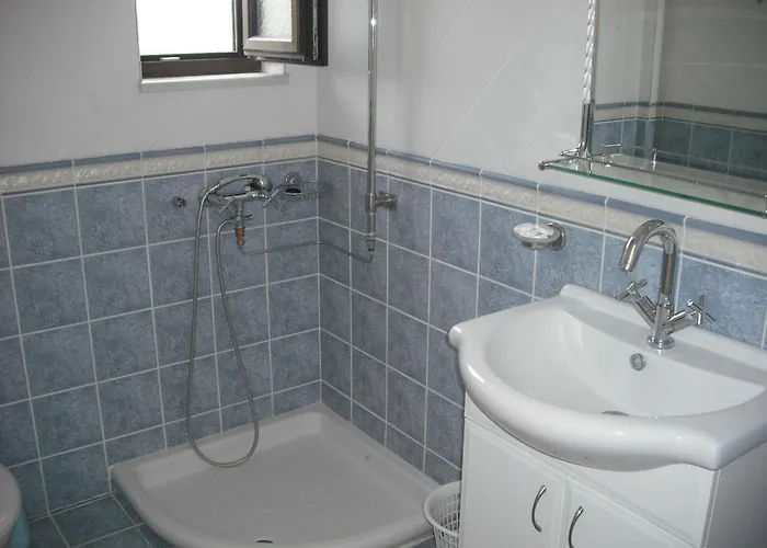 Zante View & 4* Циливи