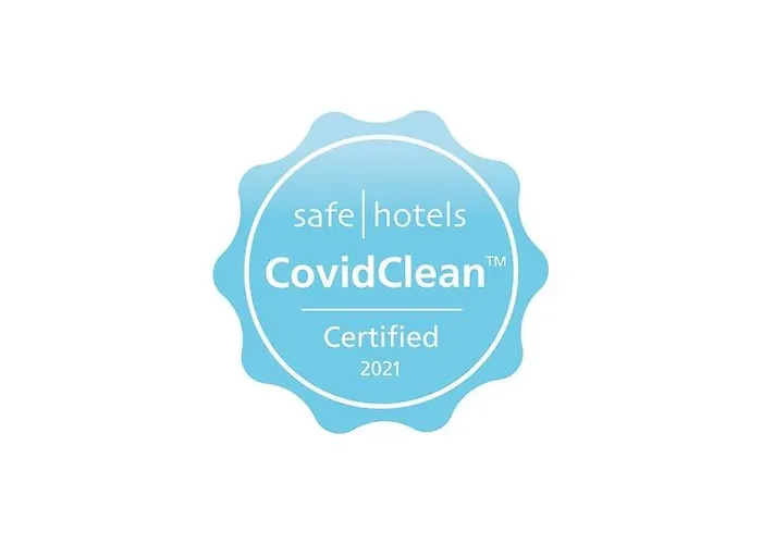 Zante View & 4* Циливи